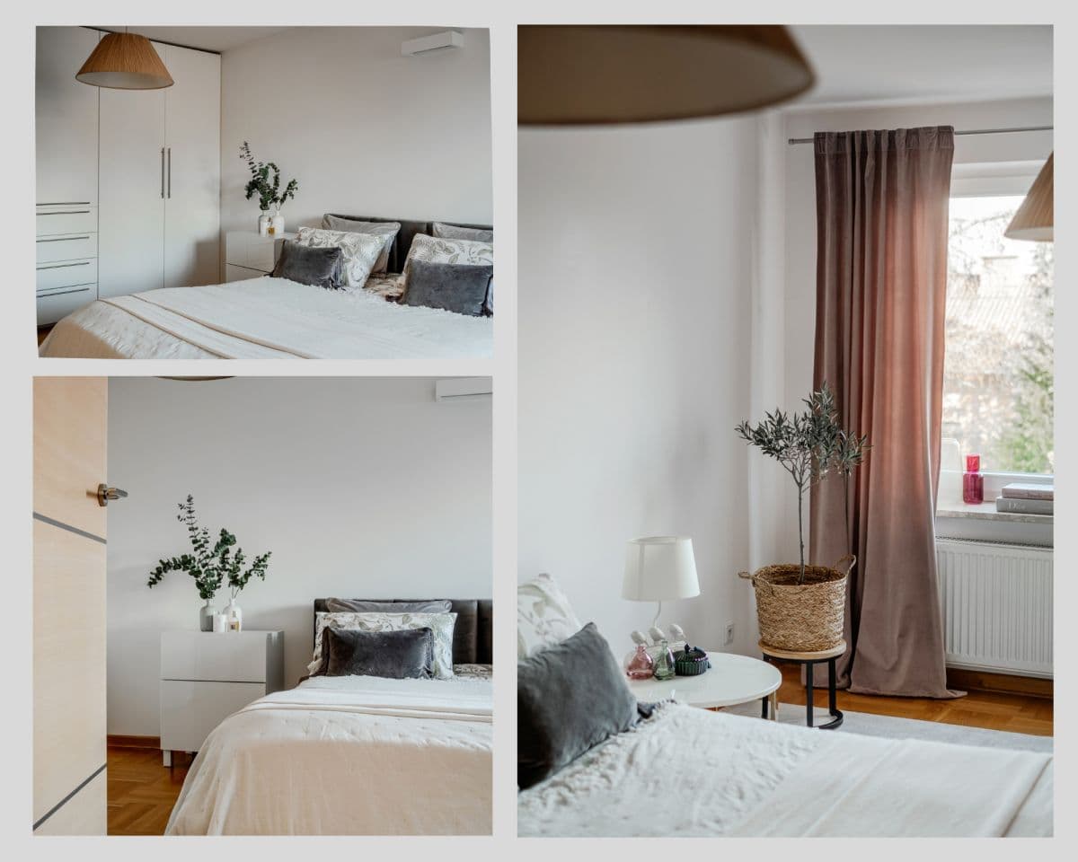 Przestronny dom willowy 336 m² z pięknym ogrodem – 7