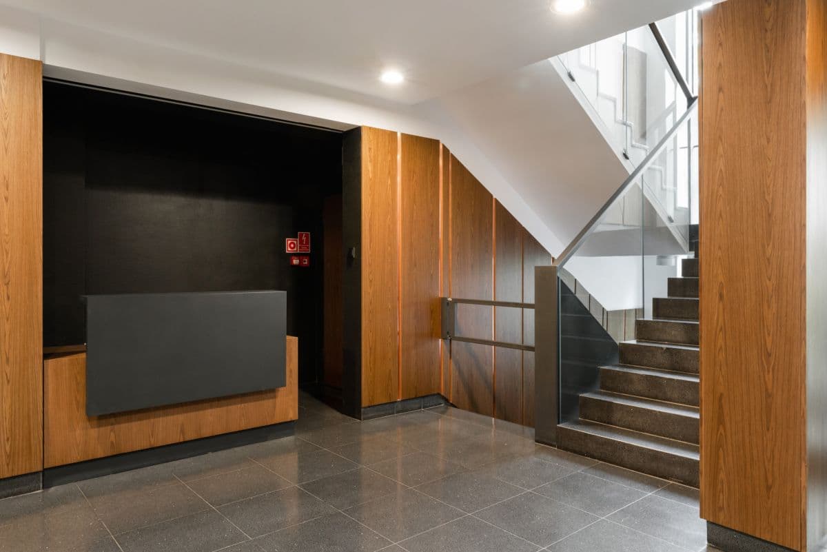 Przestronne mieszkanie 84 m² w prestiżowym Powiślu – 20