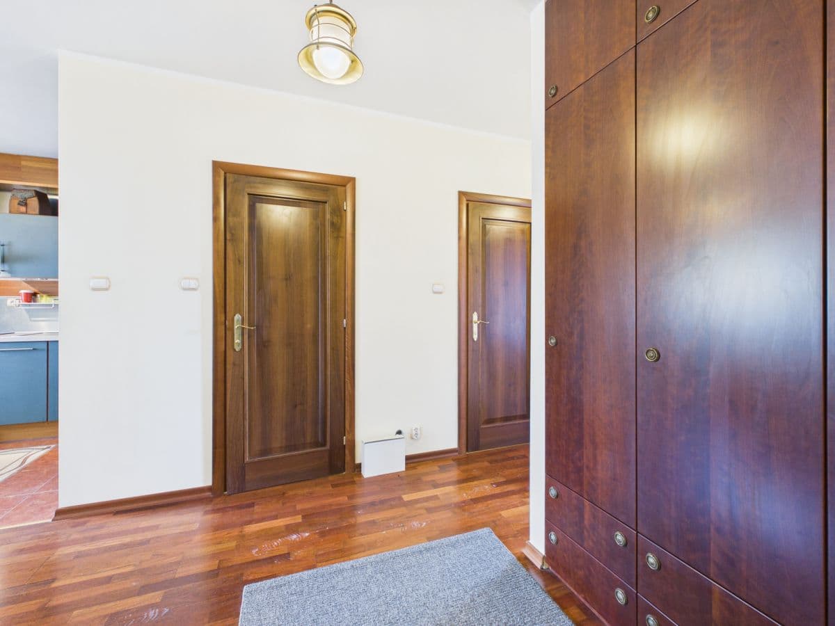 Przestronny 3-pokojowy apartament na Bemowie, gotowy do zamieszkania – 14