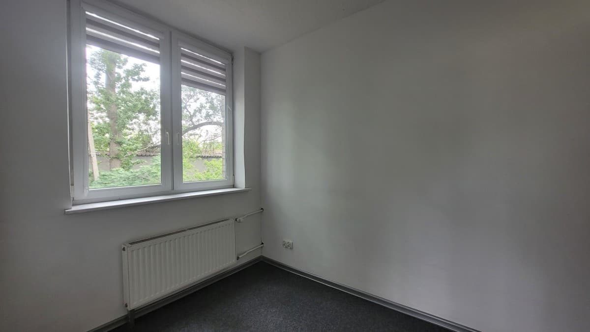 Офисное помещение в аренду, 22.74 м² в Таргувеке – 2