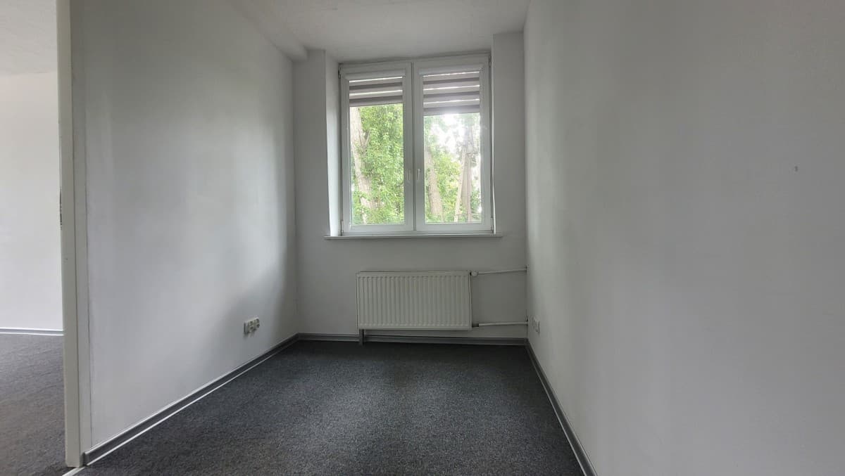 Офисное помещение в аренду, 22.74 м² в Таргувеке – 3