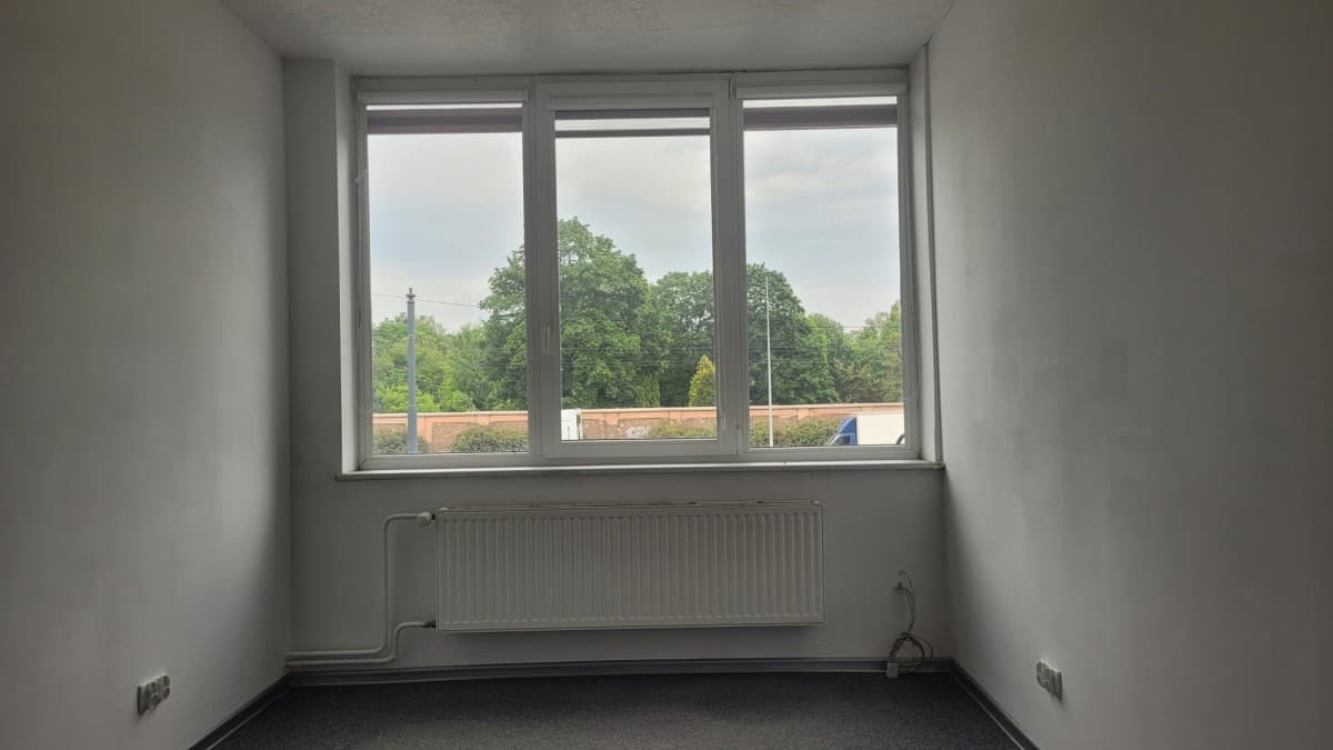 Офисное помещение в аренду, 22.74 м² в Таргувеке – 4