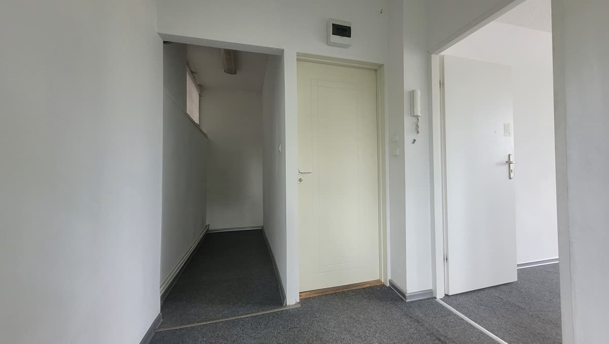 Офисное помещение в аренду, 22.74 м² в Таргувеке – 5