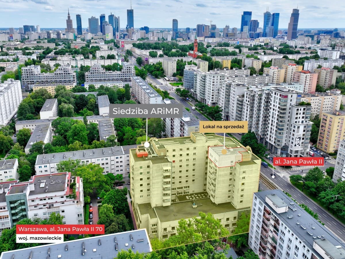 Универсальное помещение 110 м² в центре города – 5