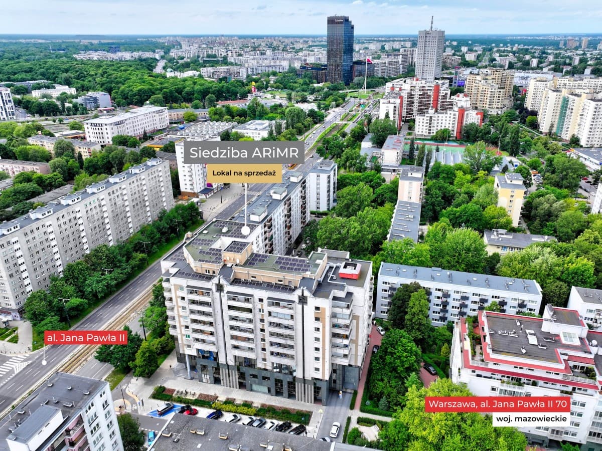 Универсальное помещение 110 м² в центре города – 2