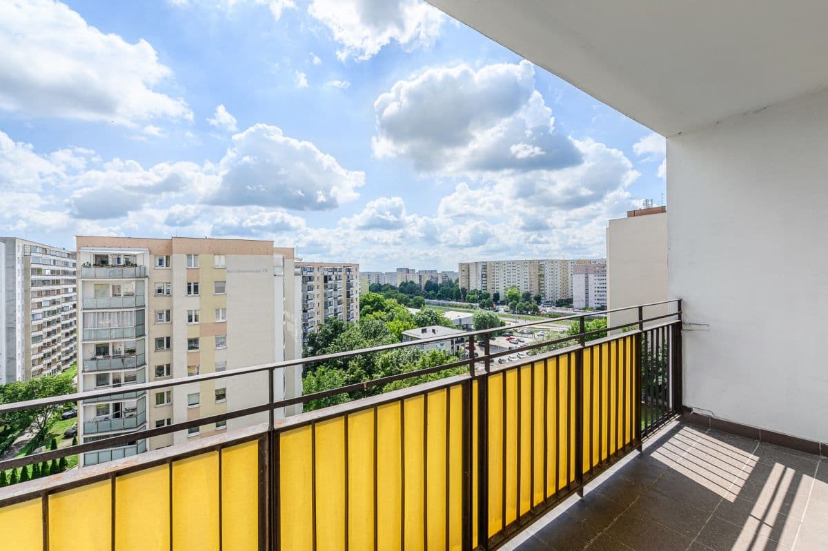 Функциональная 2-комнатная квартира в Гочлаве, 56,2 м² – 2
