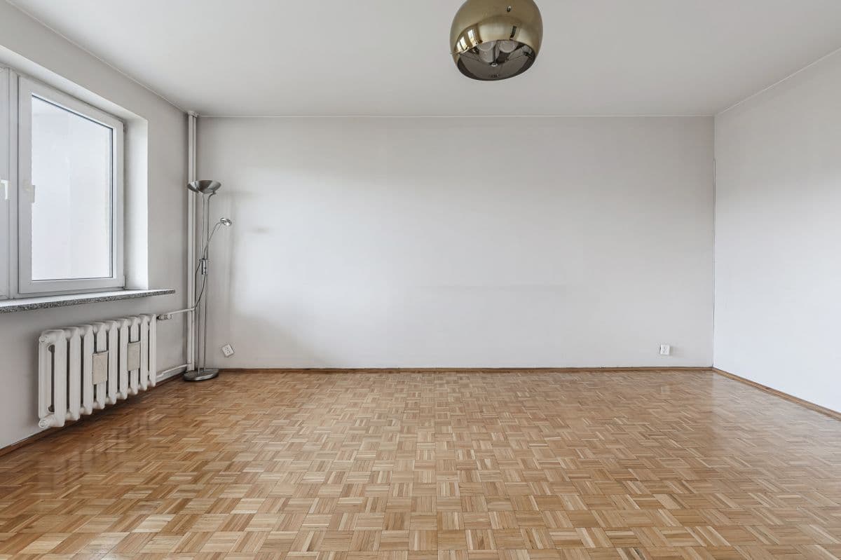 Функциональная 2-комнатная квартира в Гочлаве, 56,2 м² – 3
