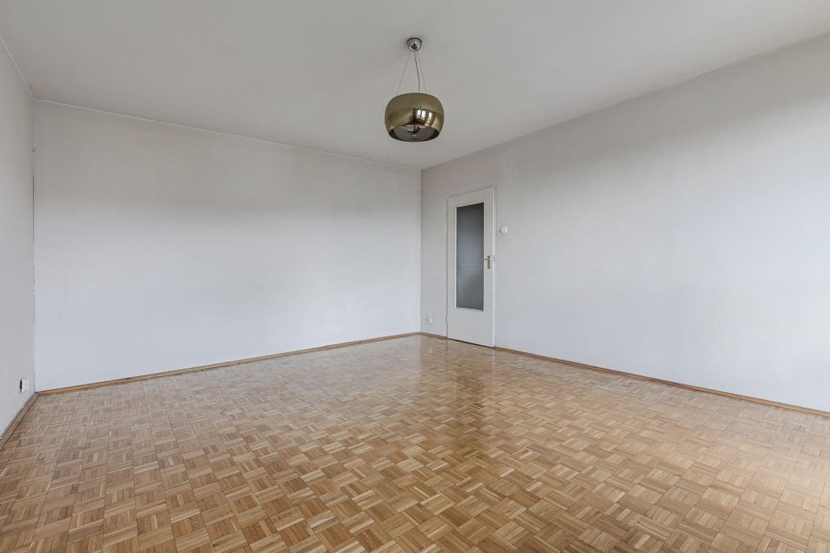 Функциональная 2-комнатная квартира в Гочлаве, 56,2 м² – 4