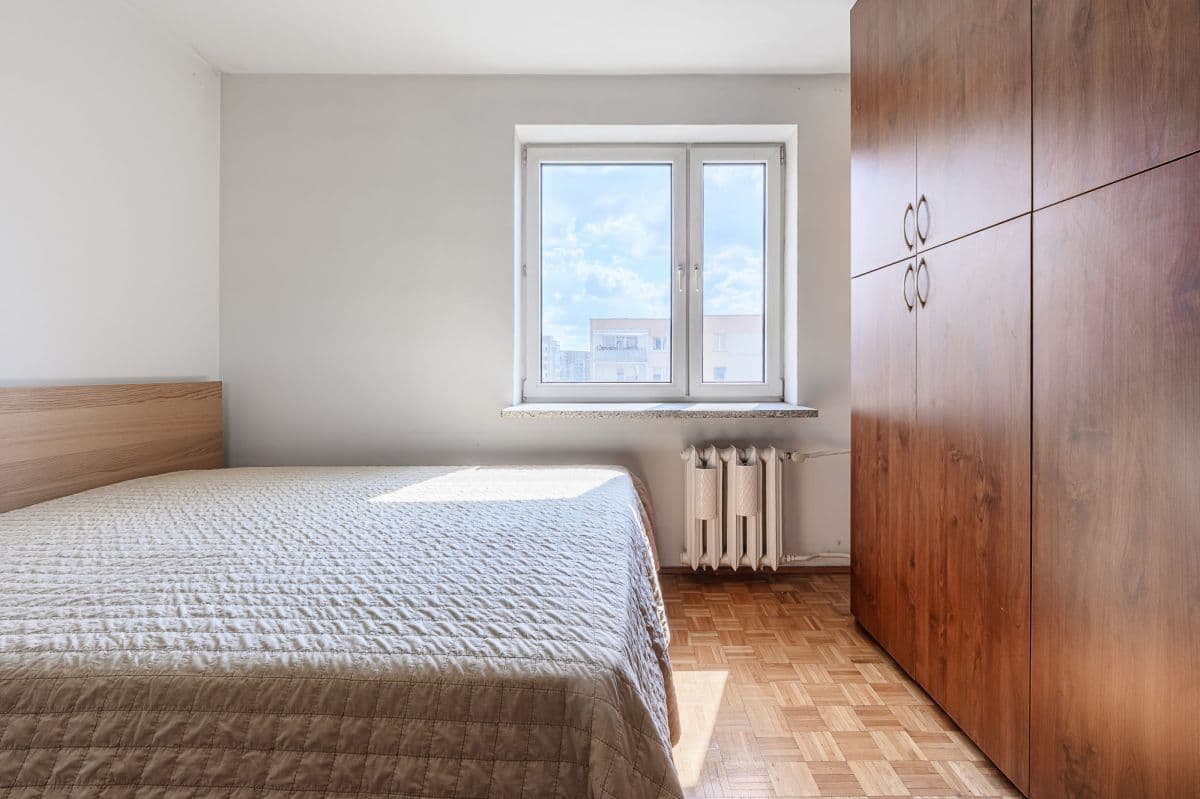 Функциональная 2-комнатная квартира в Гочлаве, 56,2 м² – 5