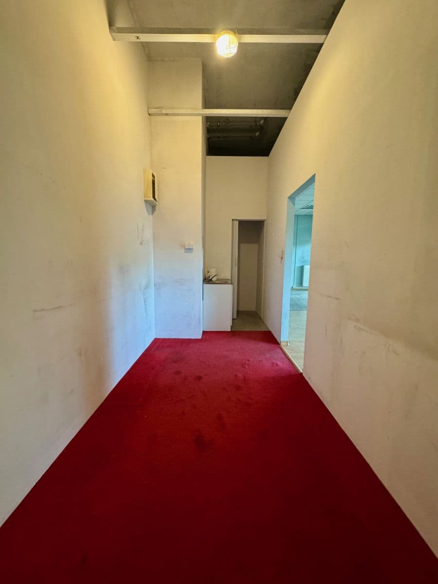 Просторное помещение 60м² на улице Пулава – 6