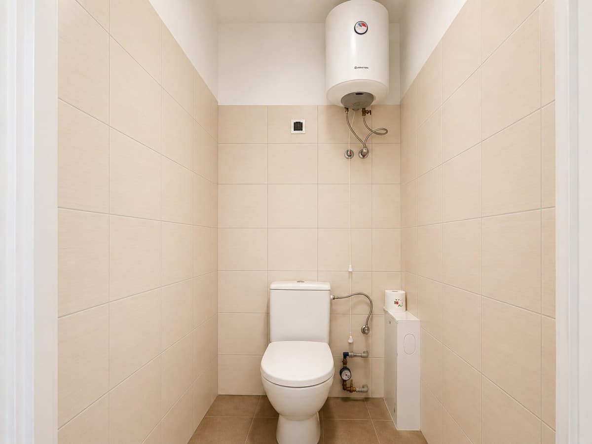 Помещение в аренду в Констанцине, 62 м² – 4