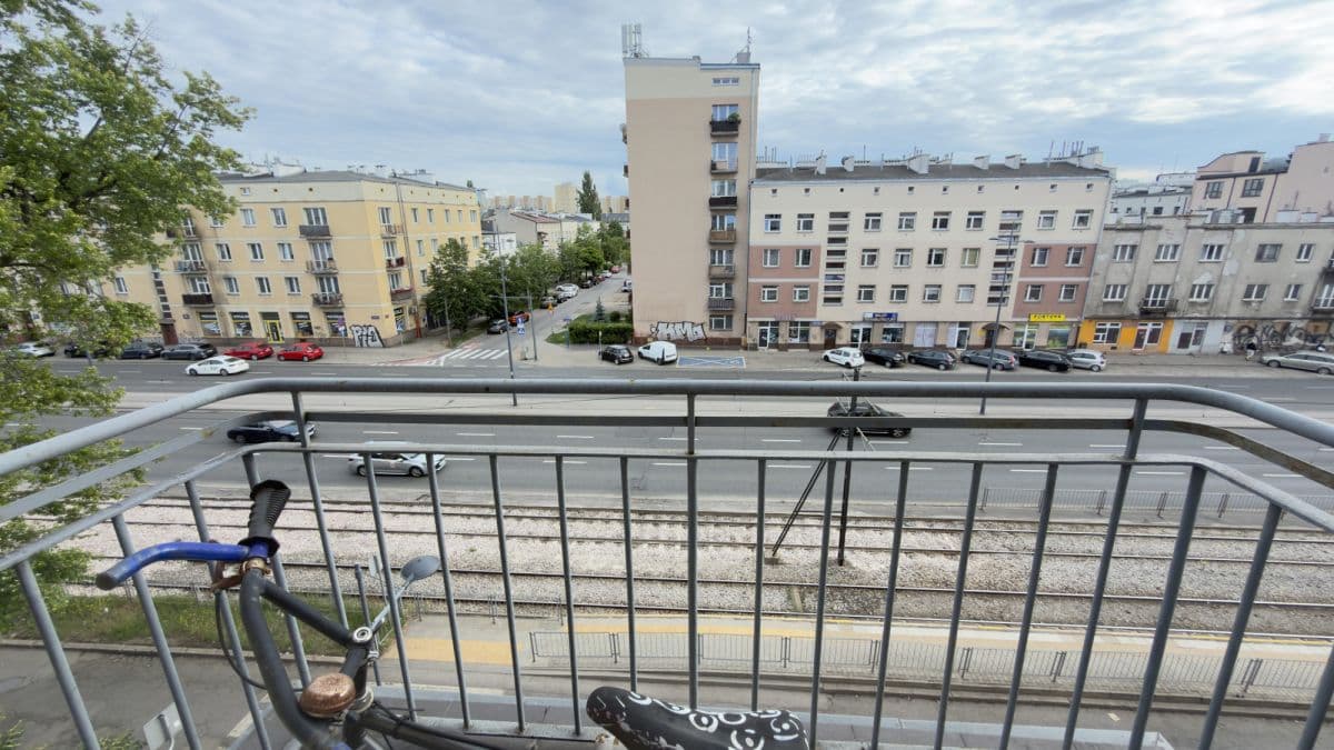 2-комнатная квартира с потенциалом в Гочавке – 18