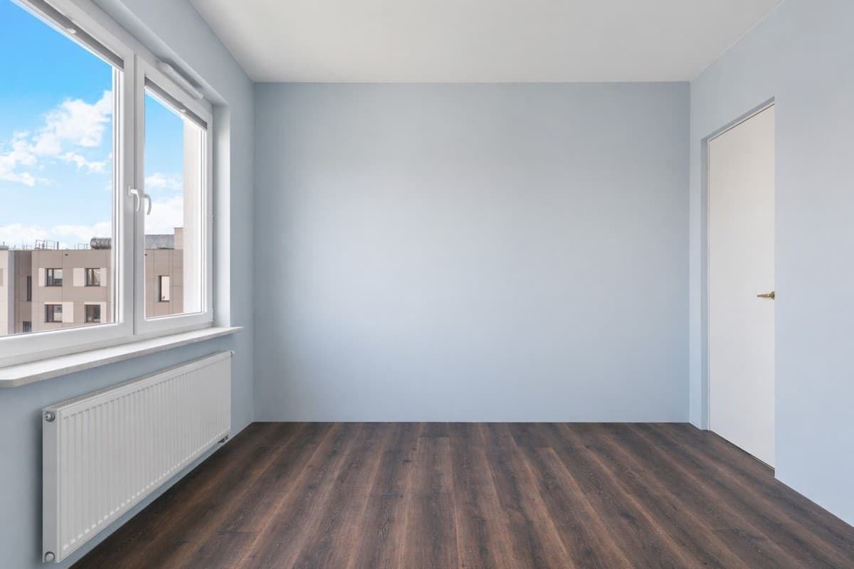 Wyjątkowy apartament z dużym tarasem na ostatnim piętrze – 12