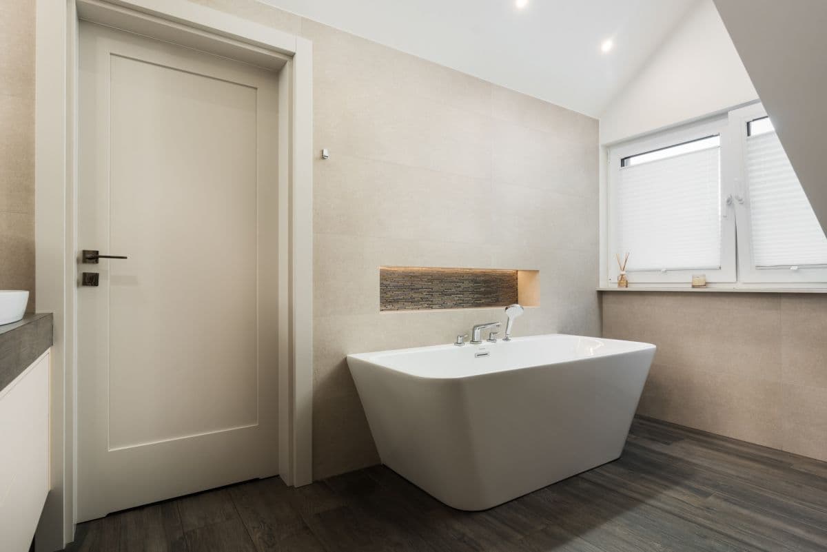 Luksusowa rezydencja z niezależnym apartamentem gościnnym – 8