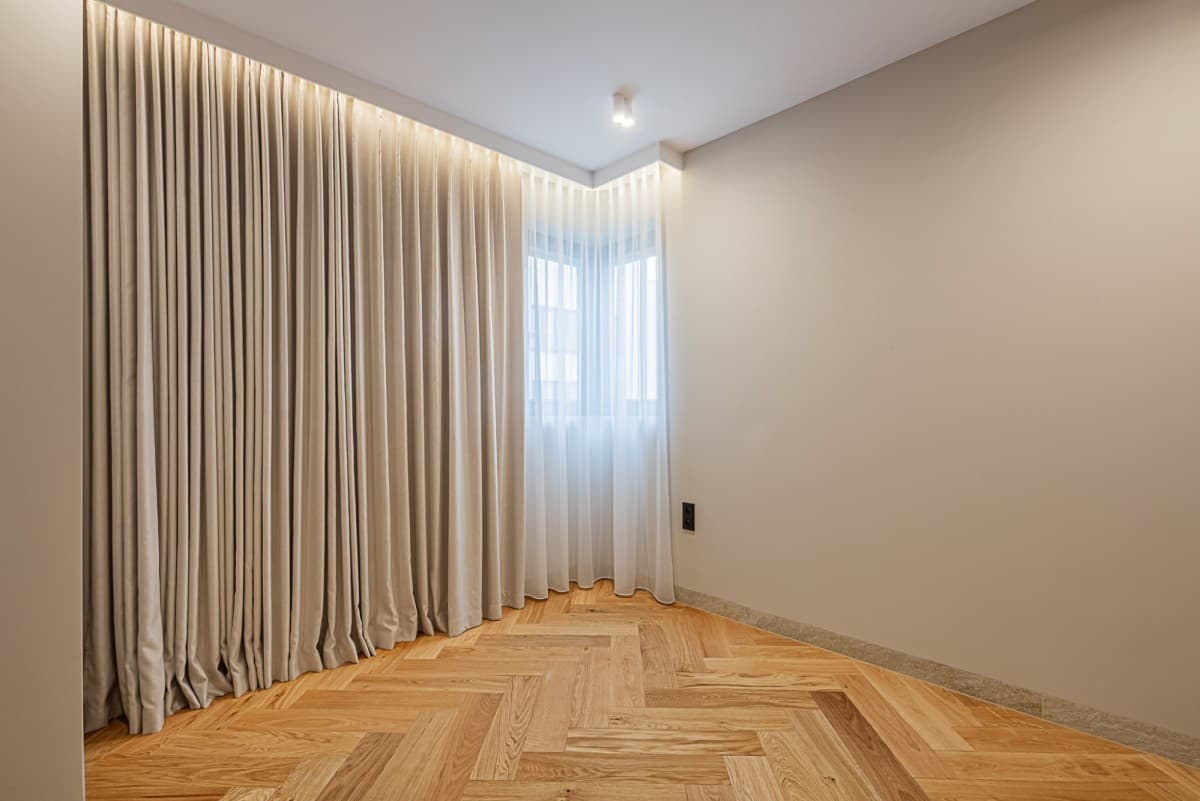 Luksusowy apartament 117 m² w Śródmieściu – 29