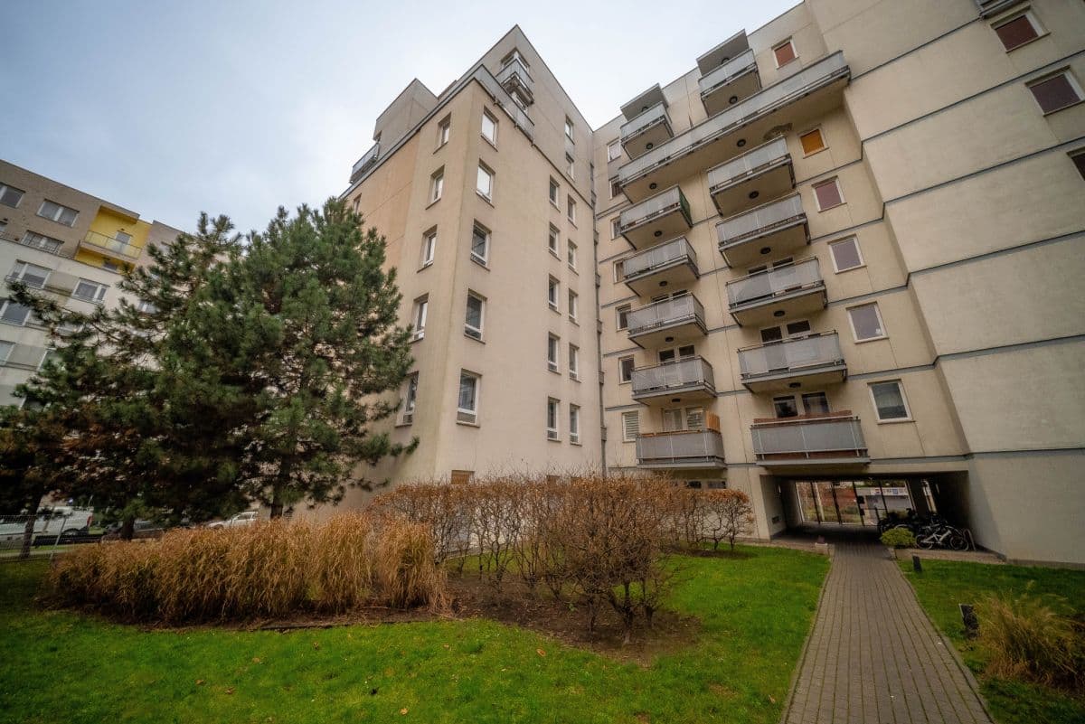 Przestronny apartament 5-pokojowy w Marinie Mokotów – 26