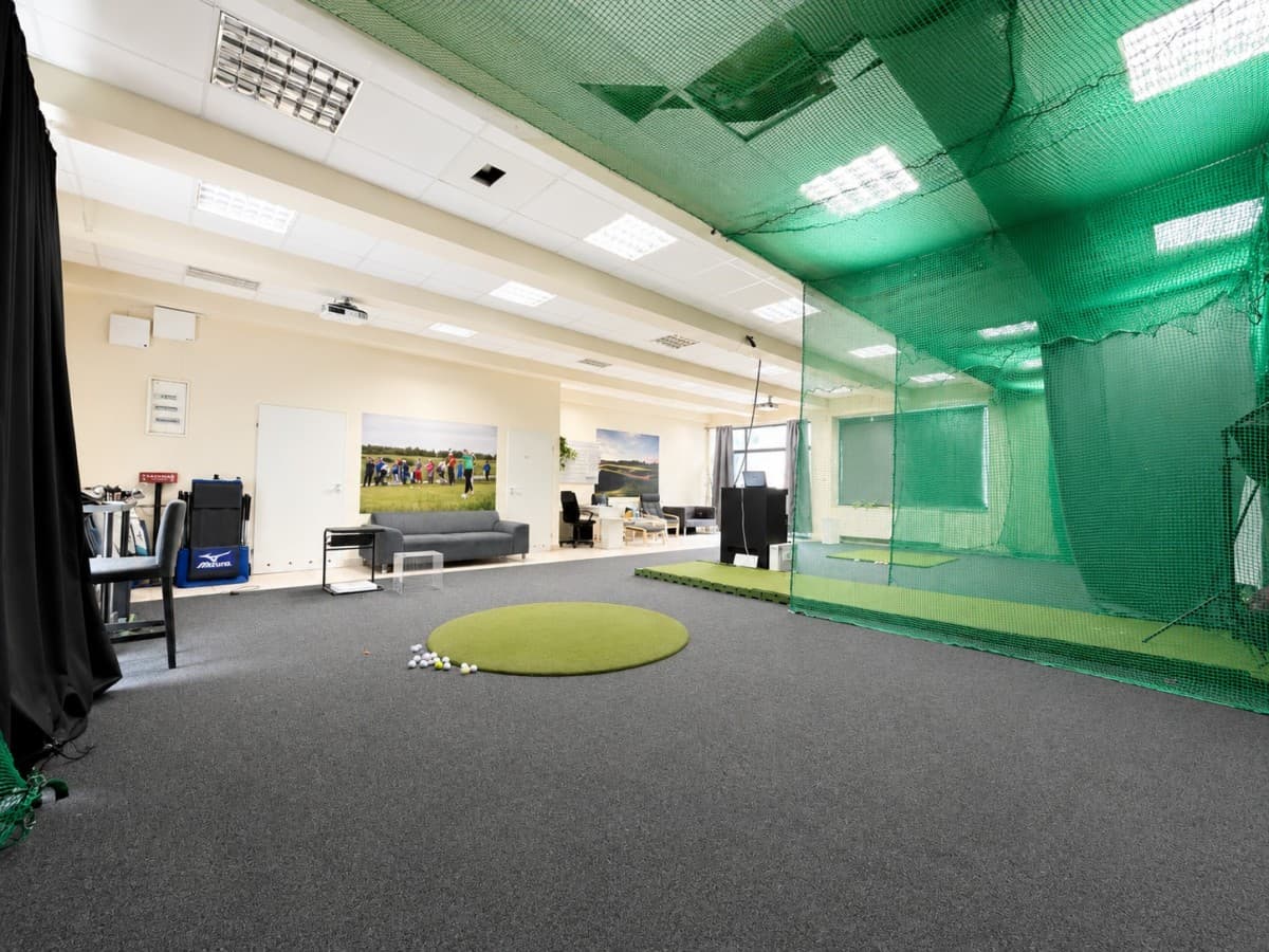 120m² commercial space for rent in Konstancin – 4