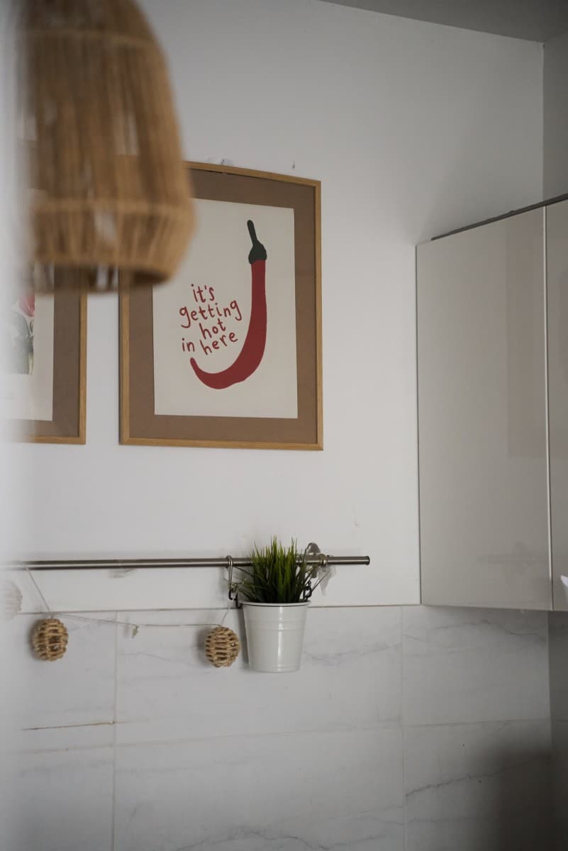 Modern 2-room flat in Targówek, 4 min to metro – 7