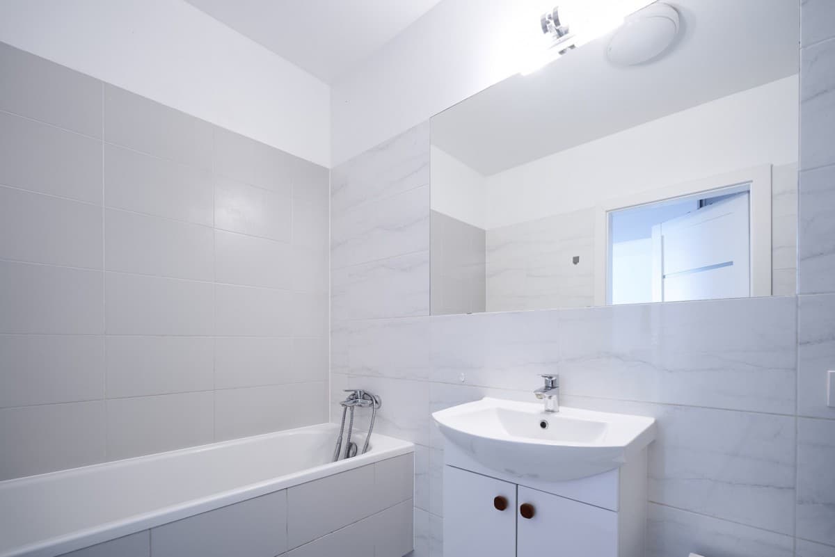 Modern 2-room flat in Targówek, 4 min to metro – 13