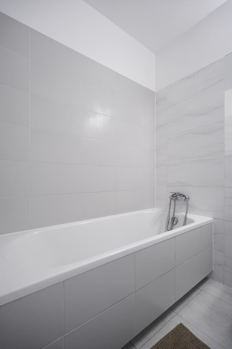 Modern 2-room flat in Targówek, 4 min to metro – 15