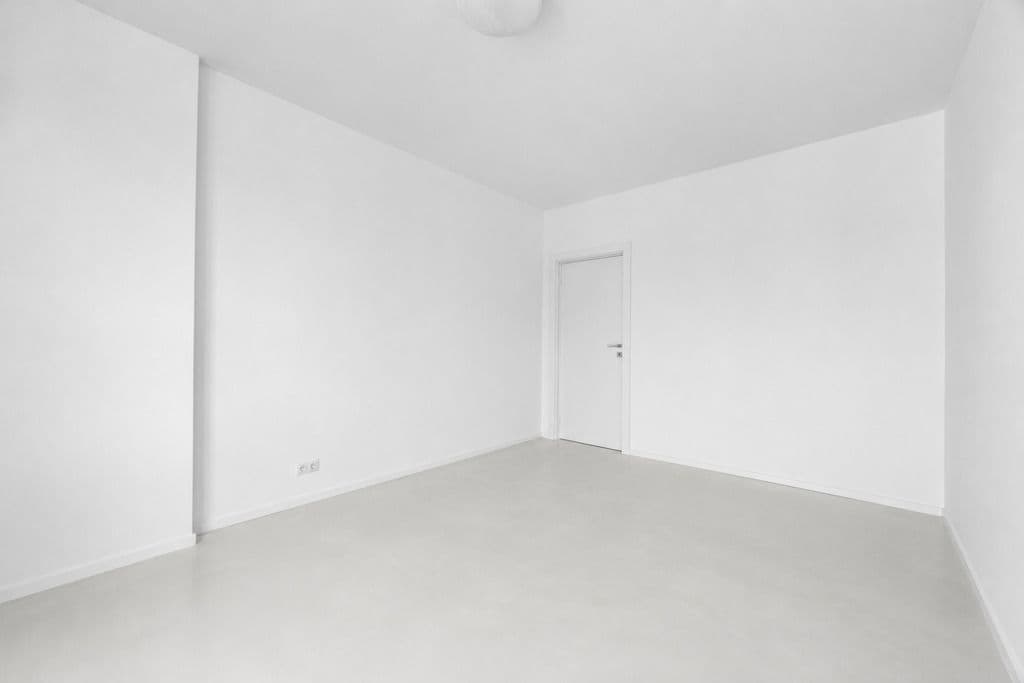 Spacious apartment with two balconies in Młociny – 10