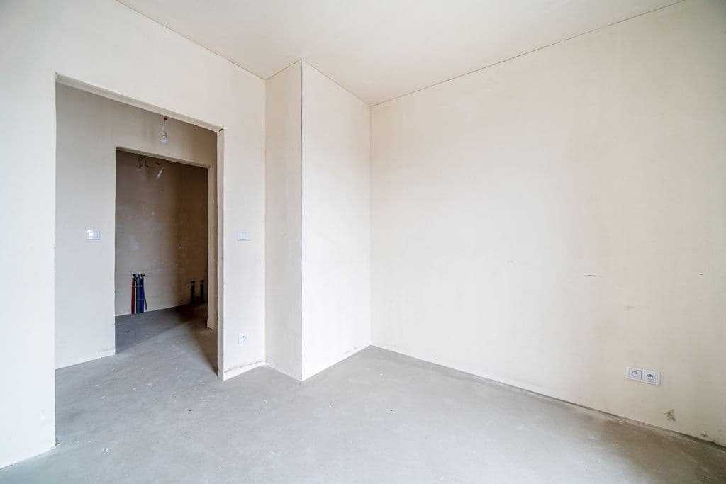 Cozy 2-room apartment by the Rembertów forest – 3