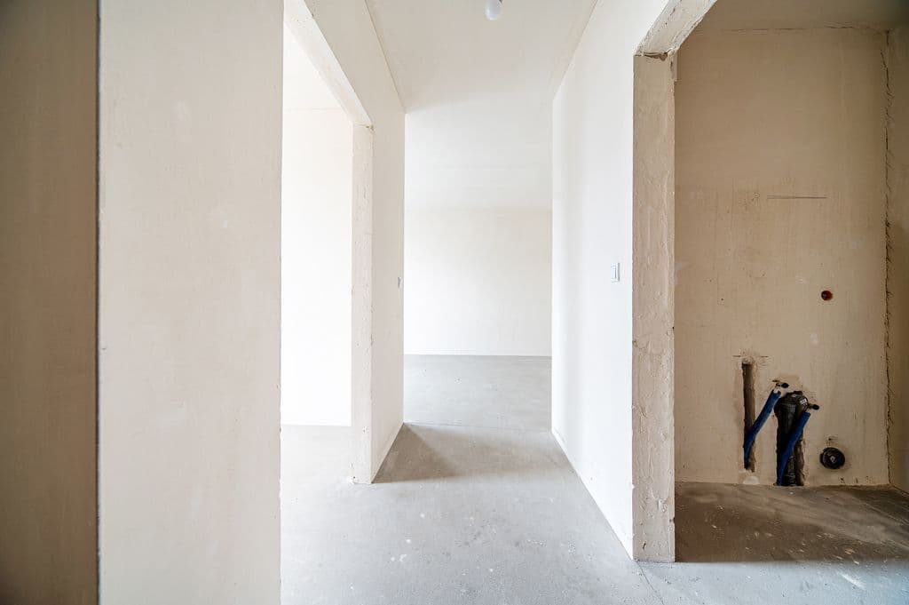 Cozy 2-room apartment by the Rembertów forest – 5