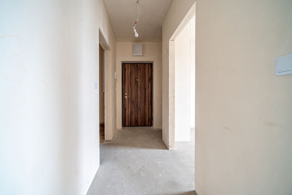 Cozy 2-room apartment by the Rembertów forest – 6