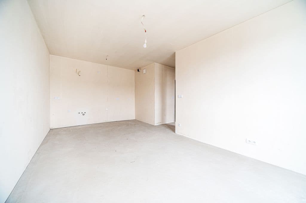 Cozy 2-room apartment by the Rembertów forest – 8