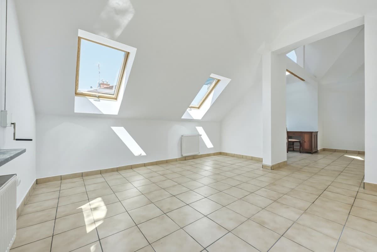 Standalone office-ready home in Wesoła-Stara Miłosna – 8