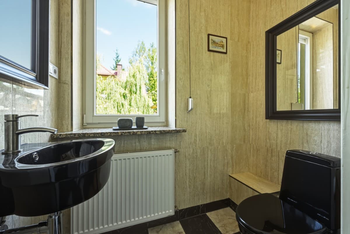 Standalone office-ready home in Wesoła-Stara Miłosna – 12