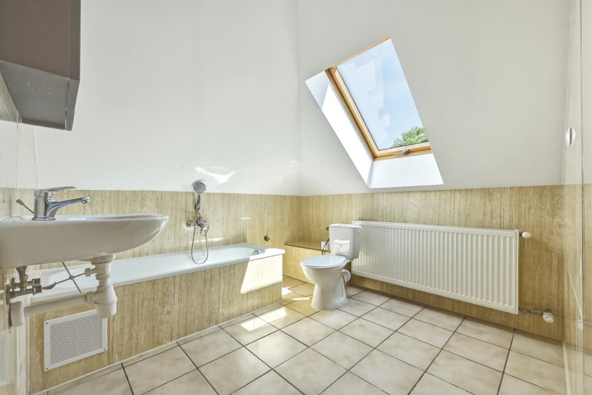 Standalone office-ready home in Wesoła-Stara Miłosna – 13