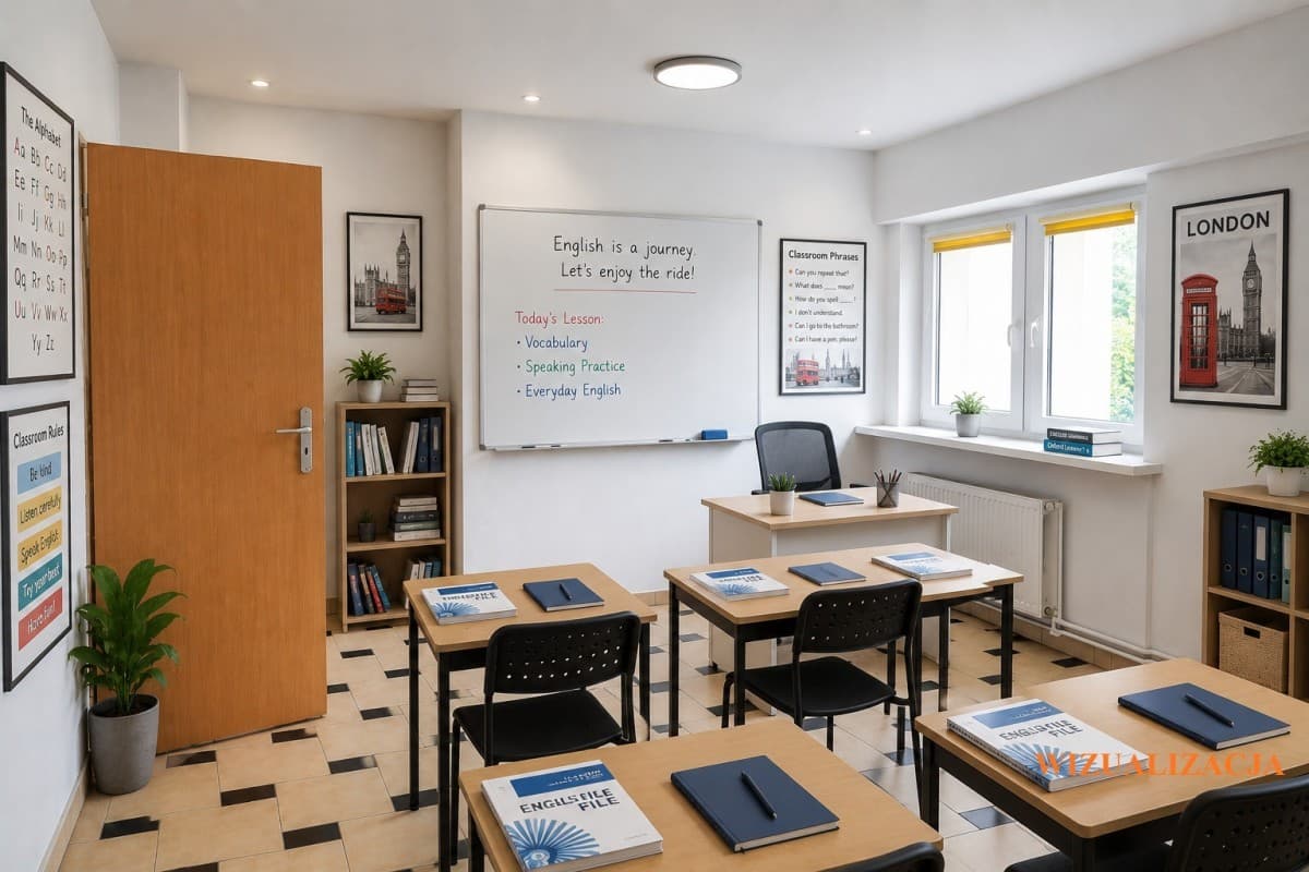 Versatile 254 m² office space in Konstancin – 3