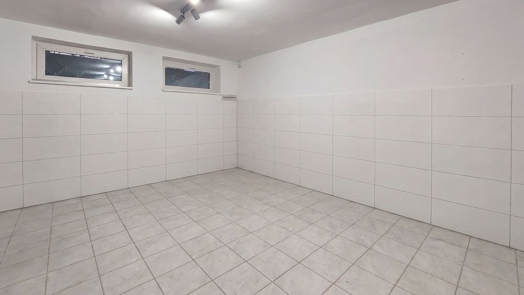 Spacious 7-room twin house, ideal for office – 8