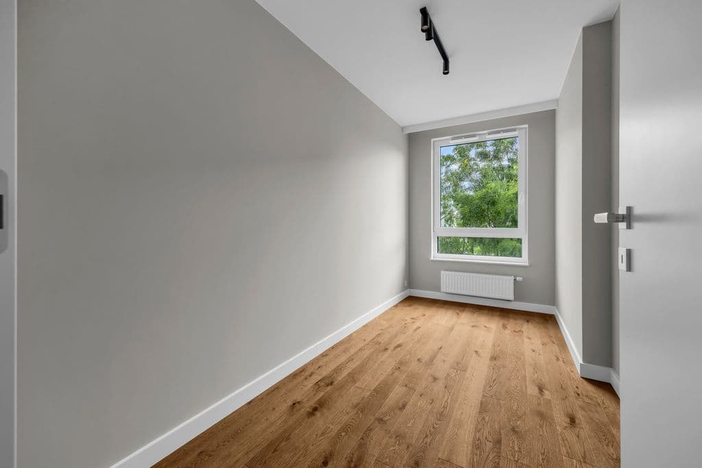 New 3-room apartment in Ursus, ready to move in – 6