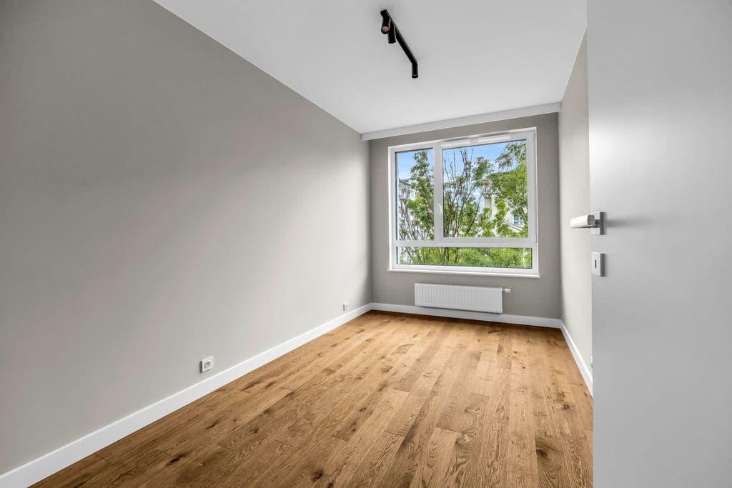 New 3-room apartment in Ursus, ready to move in – 8