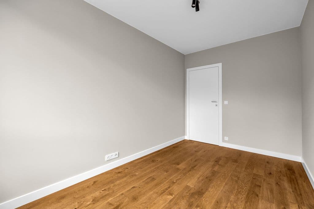 New 3-room apartment in Ursus, ready to move in – 9