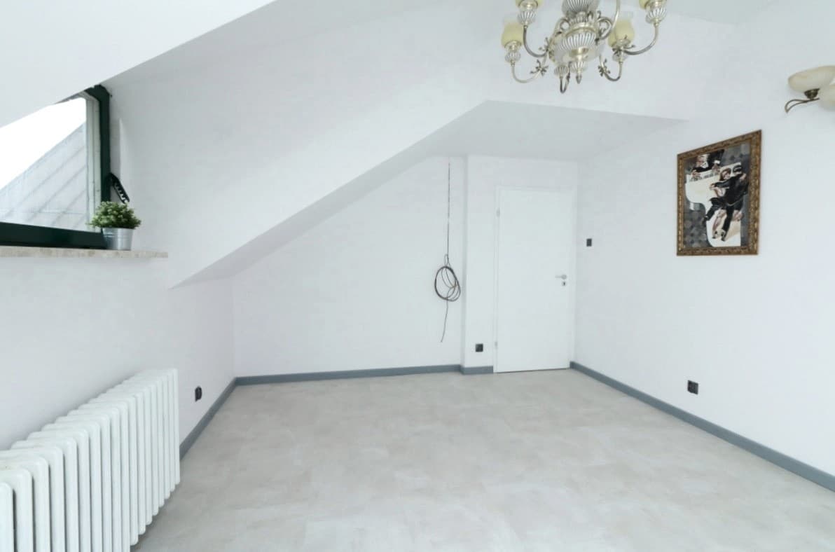 Fully renovated office space near Metro Zacisze – 25