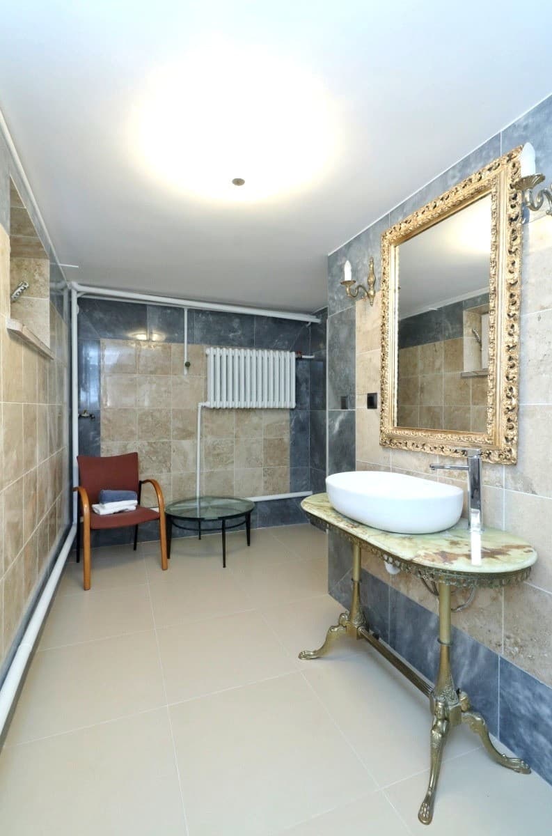 Fully renovated office space near Metro Zacisze – 14