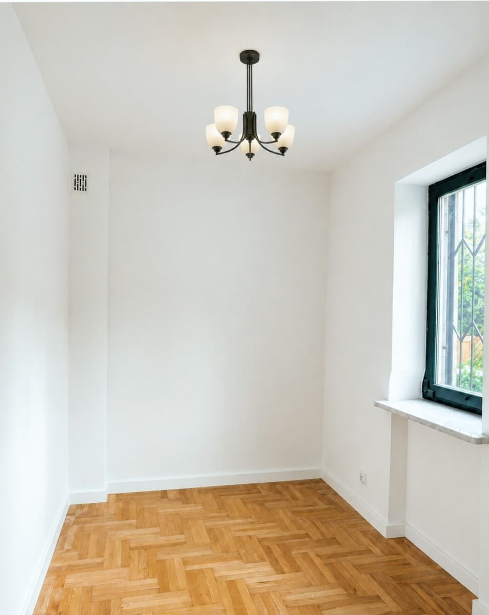 Fully renovated office space near Metro Zacisze – 7