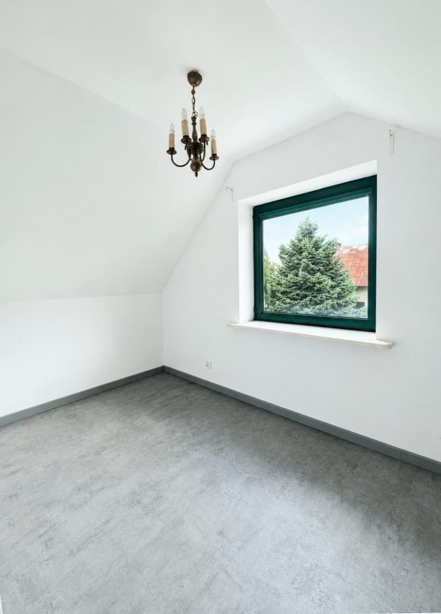 Fully renovated office space near Metro Zacisze – 27