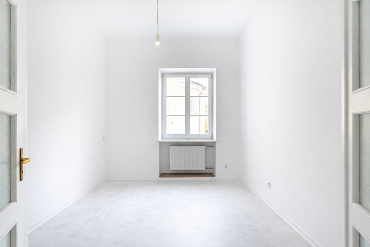 Unique two-level apartment for sale on Nowy Świat – 5