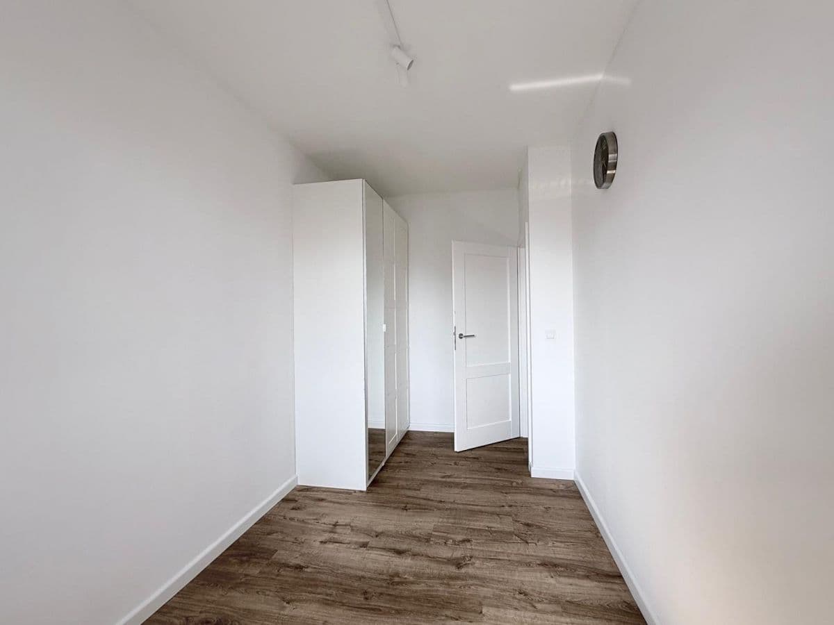 New 3-room apartment near Atrium Promenada – 17