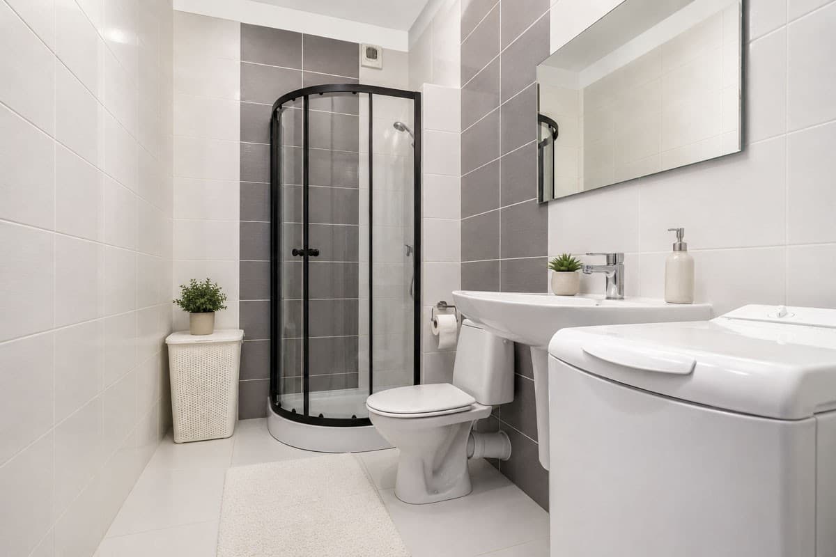 3-room apartment ready for immediate move-in – 15