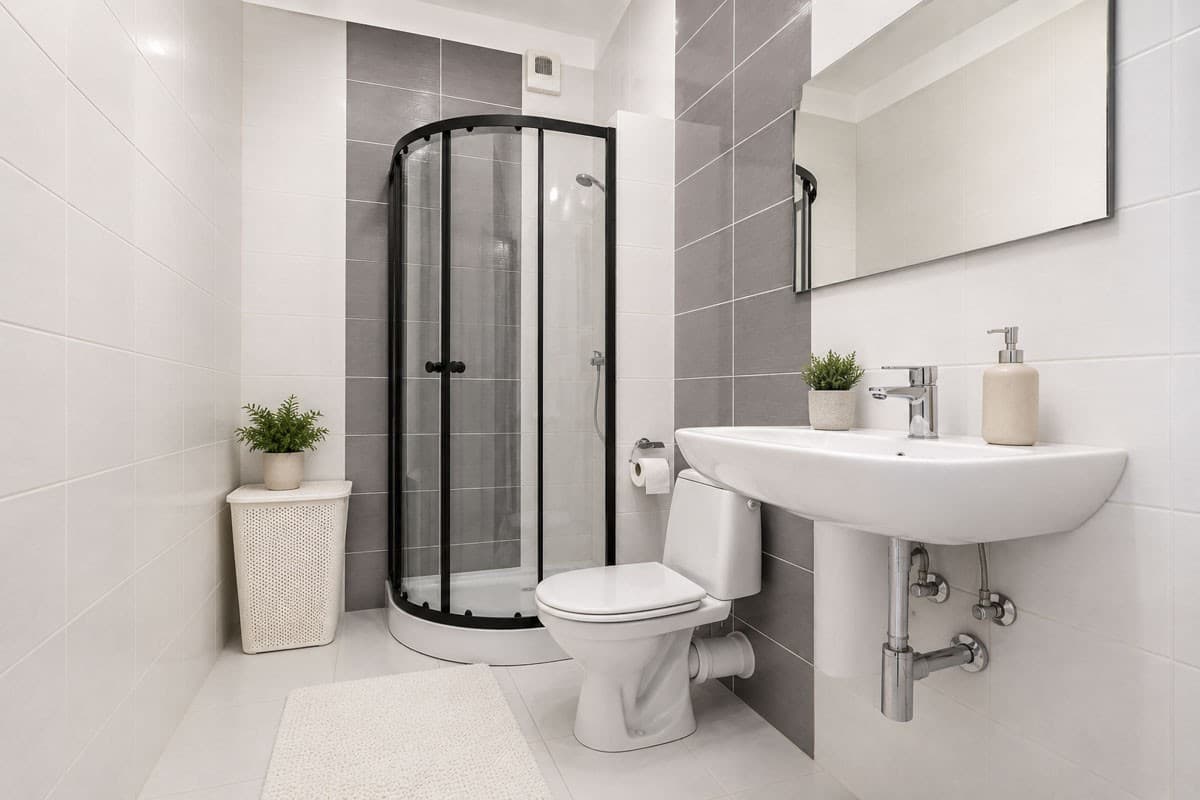 3-room apartment ready for immediate move-in – 16