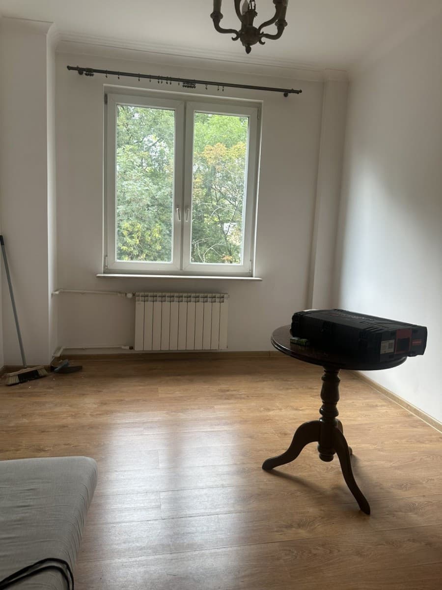 Charming studio apartment with separate kitchen – 2