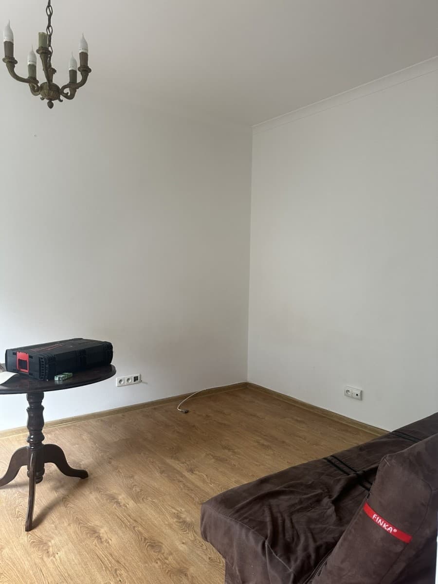 Charming studio apartment with separate kitchen – 10