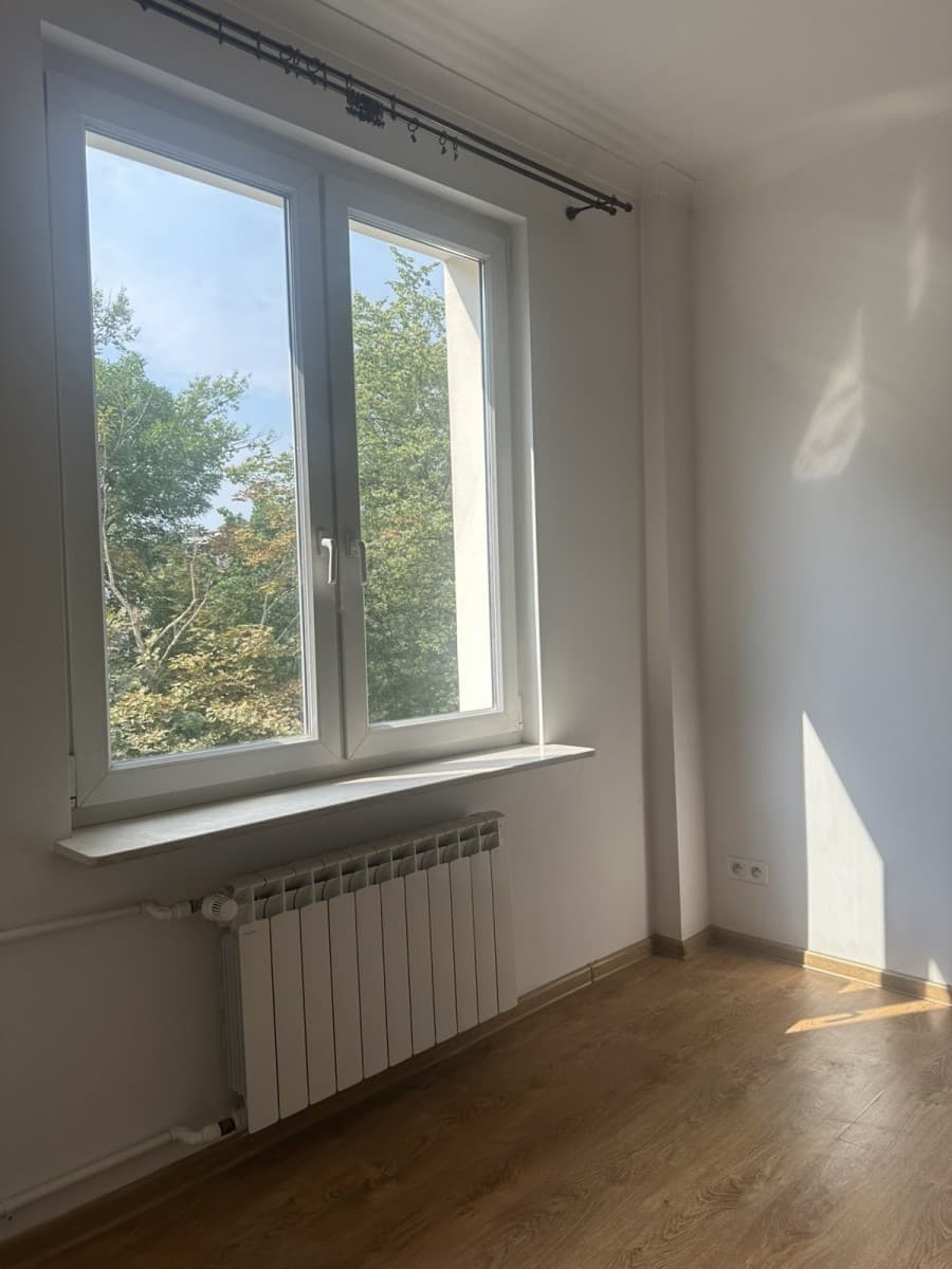 Charming studio apartment with separate kitchen – 1