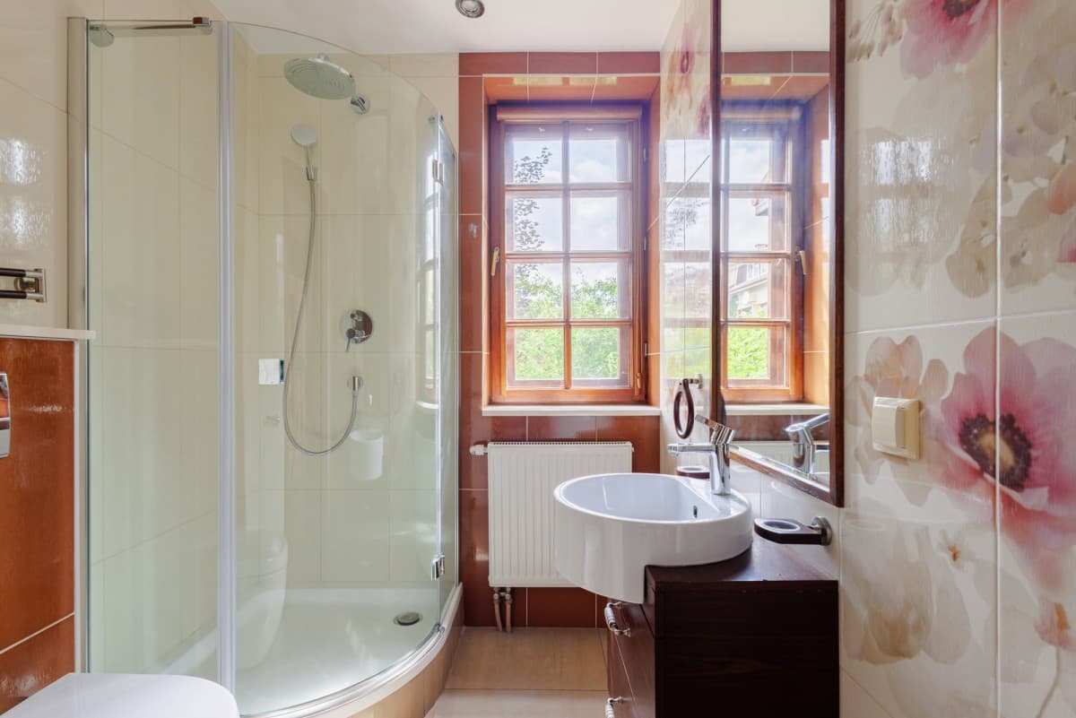 Spacious townhouse near forest with double garage – 6
