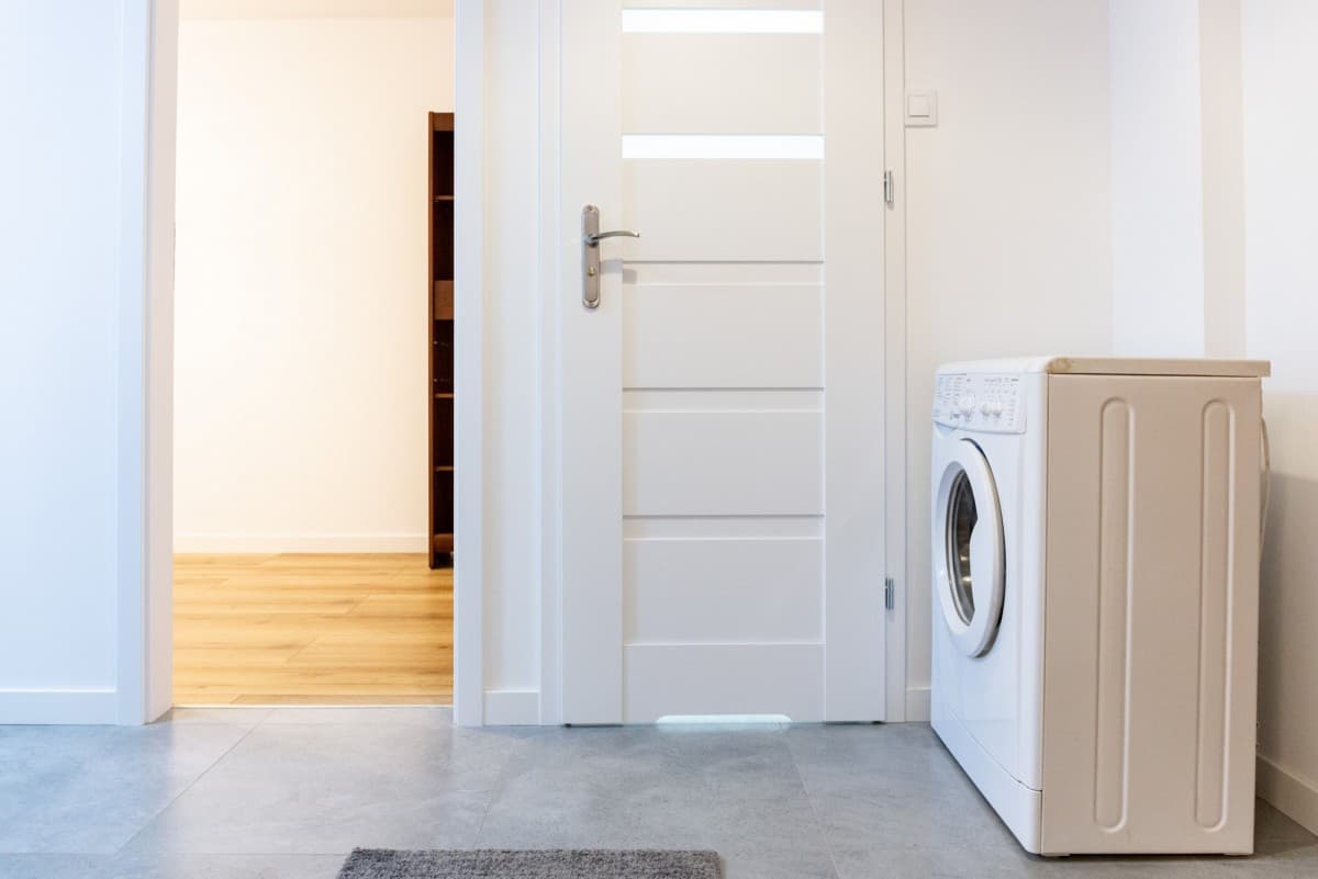 Charming 2-room apartment near public transport – 12